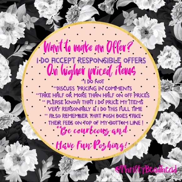 Agnes & Dora | Essential Cardigan - Picture 5 of 5